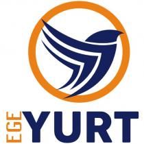 egeyurt