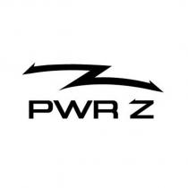 pwr z