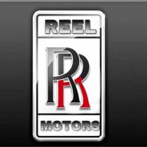 reel motors