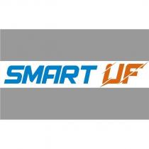 smart uf