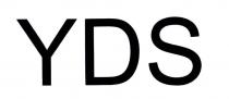 yds