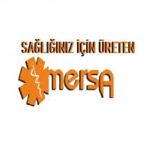sağlığınız izin üreten mersa