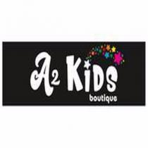 a2 kids boutique