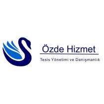 özde hizmet tesis yönetimi ve danışmanlık