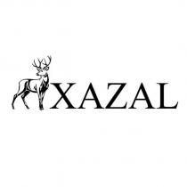 xazal