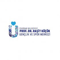 ü üsküdar belediyesi prof.dr.raşit küçük gençlik ve spor merkezi