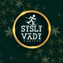 sisli vadi kartepe
