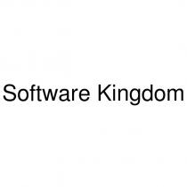 software kingdom