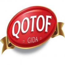 qotof gıda