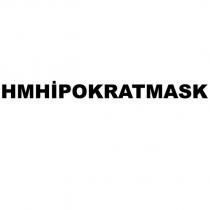 hmhipokratmask