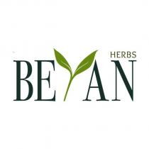 beyan herbs