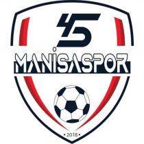 45manisaspor 2018