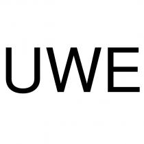 uwe