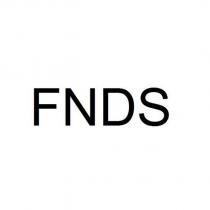 fnds