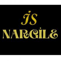 is nargile