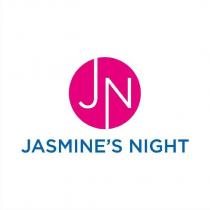 jn jasmine's night