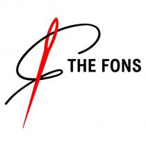 the fons