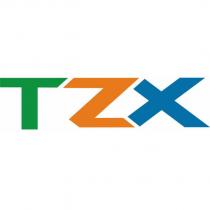 tzx