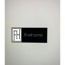 fh finehome