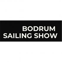 bodrum sailing show