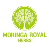 moringa royal herbs