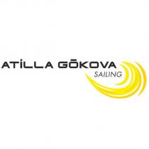 atilla gökova sailing