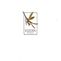 egeden doğal