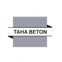 taha beton