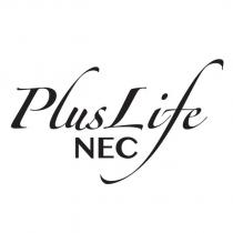 pluslife nec