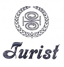 turist