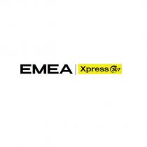 emea xpress 24/7