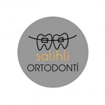 salihli ortodonti