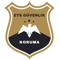 ets güvenlik koruma
