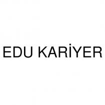 edu kariyer