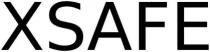 xsafe