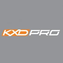 kxd pro