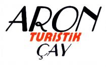 aron turistik çay