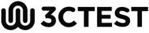3ctest