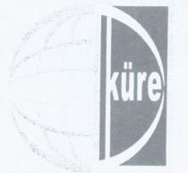 küre