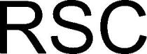 rsc