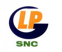 lpg snc