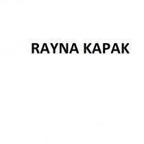 rayna kapak