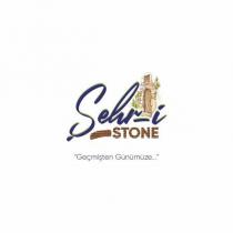 şehr-i stone 