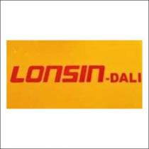 lonsın.dalı