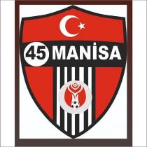 45 manisa