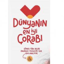 dünyanın en iyi çorabı çünkü tüm geliri omurilik felçlileri için kullanılıyor. tofd