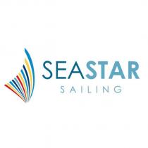 seastar sailing