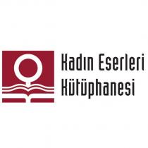 kadın eserleri kütüphanesi