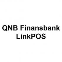 qnb finansbank linkpos