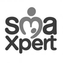 sma xpert